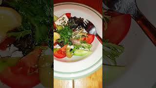 #еда #вкусно #food  подарок от братика на др 01.10.2025