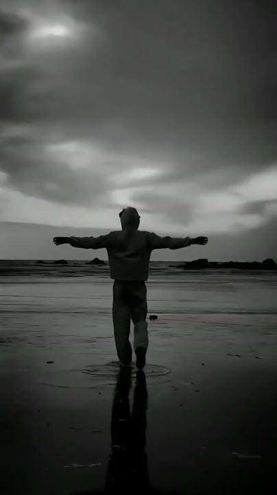 I'm alone mood off realising ringtone