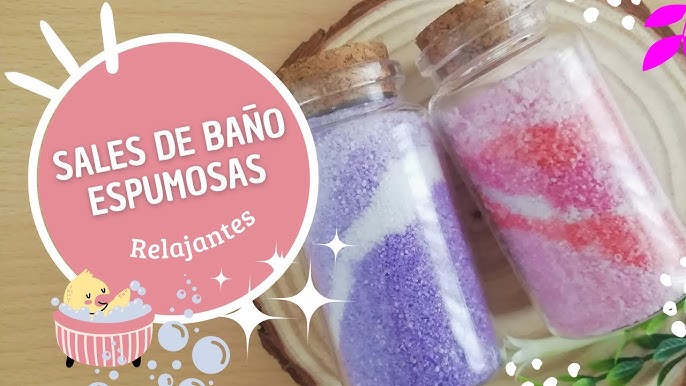 Barbie Bombas de Baño para Niñas, Set de Bombas de Baño Espuma con Forma de  Corazon, Bolas de Baño Originales