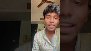 Nadakkumbol Orkkilla