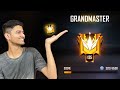 ROAD TO GRANDMASTER IN 17HOURS !! SEASON 20 HIGHLIGHTS FREEFIRE - SHADOW SHOOTER