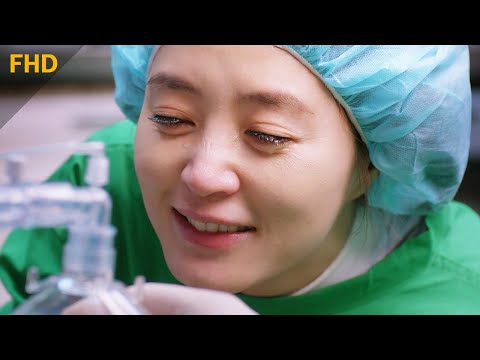 굿바이 싱글 – 엄마가 된다는 것  (10/10) | 김혜수 김현수