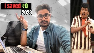 💔Why IT Employees will become Poor in 2024 ? | Sad Reality 😔