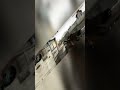 Подборка килов в кс ! #shorts