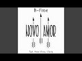 Novo Amor