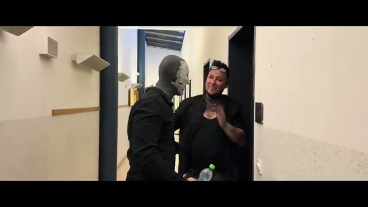 Weimar ,Alle Aftermovie 2025