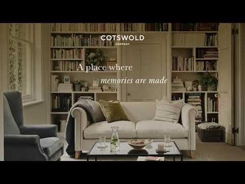 The Cotswold Company Home Furniture