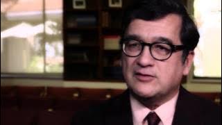 Defining the Humanities: Poetics