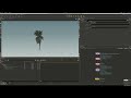 usd loaded in houdini