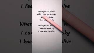 Download Lagu Celine Dion – *I'm Alive* | Learn English with Song Lyrics 🌟🎶 MP3 Download Lagu Celine Dion – *I'm Alive* | Learn English with Song Lyrics 🌟🎶 MP3