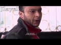 آخر صيحة تخرج عريانه لازمها تتشلط