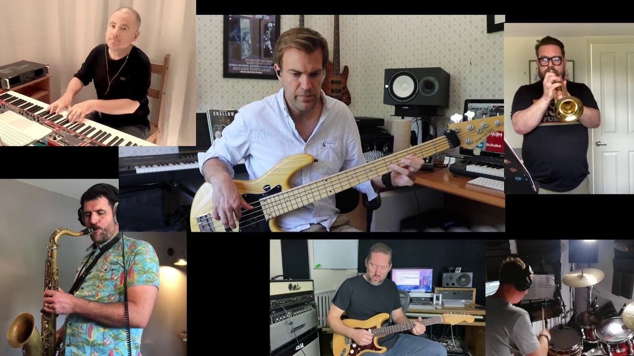 Brighter Day by Kirk Franklin Cover