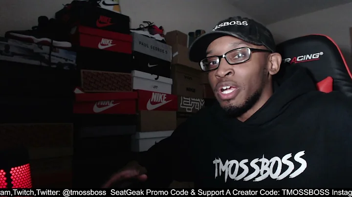 I don't take reaction request anymore... *WATCH THE VIDEO*