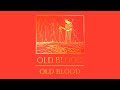 Boulevard Depo - OLD BLOOD | Official Audio