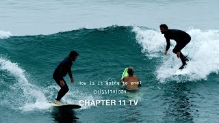 Chapter 11 tv 004 - 