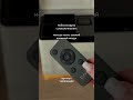 Топ🤌🏼моющий робот #YM10312599очиститель воздуха #YM10312602шелковая наволочка #YM10312604