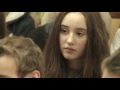 Capture de la vidéo Wiener Symphoniker | Young Symphony Imagefilm