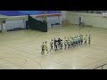 Мытищи – СШ13  5-2 Кубок Казани по мини-футболу (Futsal) 2004-05г.р. 12.10.2017