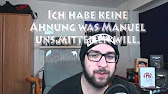 Wahl Wahrheit Oder Pflicht 18 Wahl Wahrheit Oder Pflicht 18