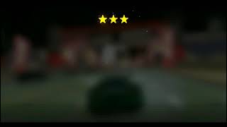 Speed Car Racing 3D Car Game Mod APK Terbaru screenshot 3