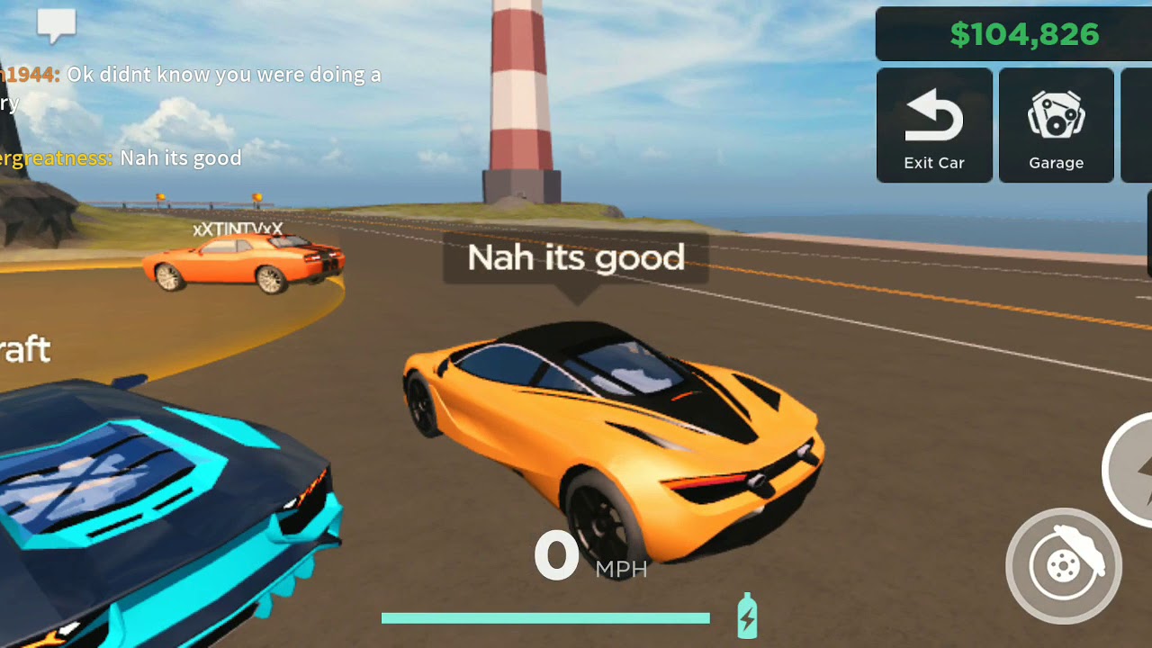 virtual driving simulator games
