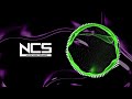 Very Emotional And Sad Music No Copyright Song 2022[NCS] |Tiktok Music | No Copyright #ncs