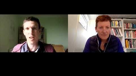 Motivational Interviewing and Clean Language