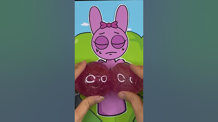 Making Incredibox Sprunki Sinner Edition but Pinki Gyatt Exploded #sprunki #pinki