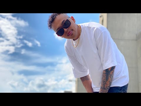cak73 「73channel」 cak73 - YouTube