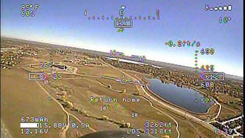 ZeroRSSI FullVersion