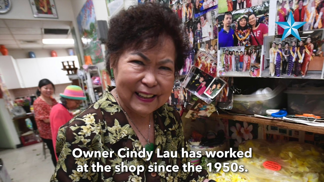 cindy-s-lei-flower-shoppe-has-been-stringing-together-memories-for-60