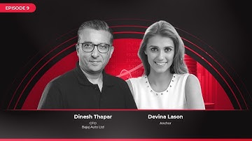 Key Challenges for Manufacturing CFOs in These Uncertain Times