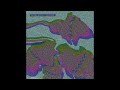 Lauti Mina - Racer