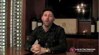Live In The Vineyard Spring 2012 Recap