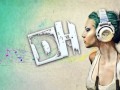 Toquinho - Aquarela ( REMIX )