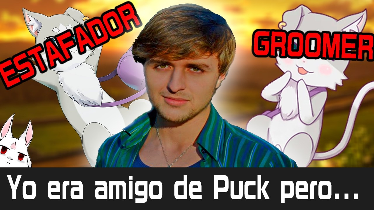 ¿Por qué TODO el fandom de ESTE anime odia a un GATO?  (Re: ZERO)