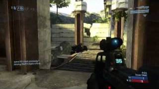 Halo 3 Team Swat Fails(OLD)
