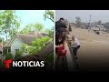 Muertos por tornados en el pas y un desaparecido por lluvias en puerto rico  noticias telemundo