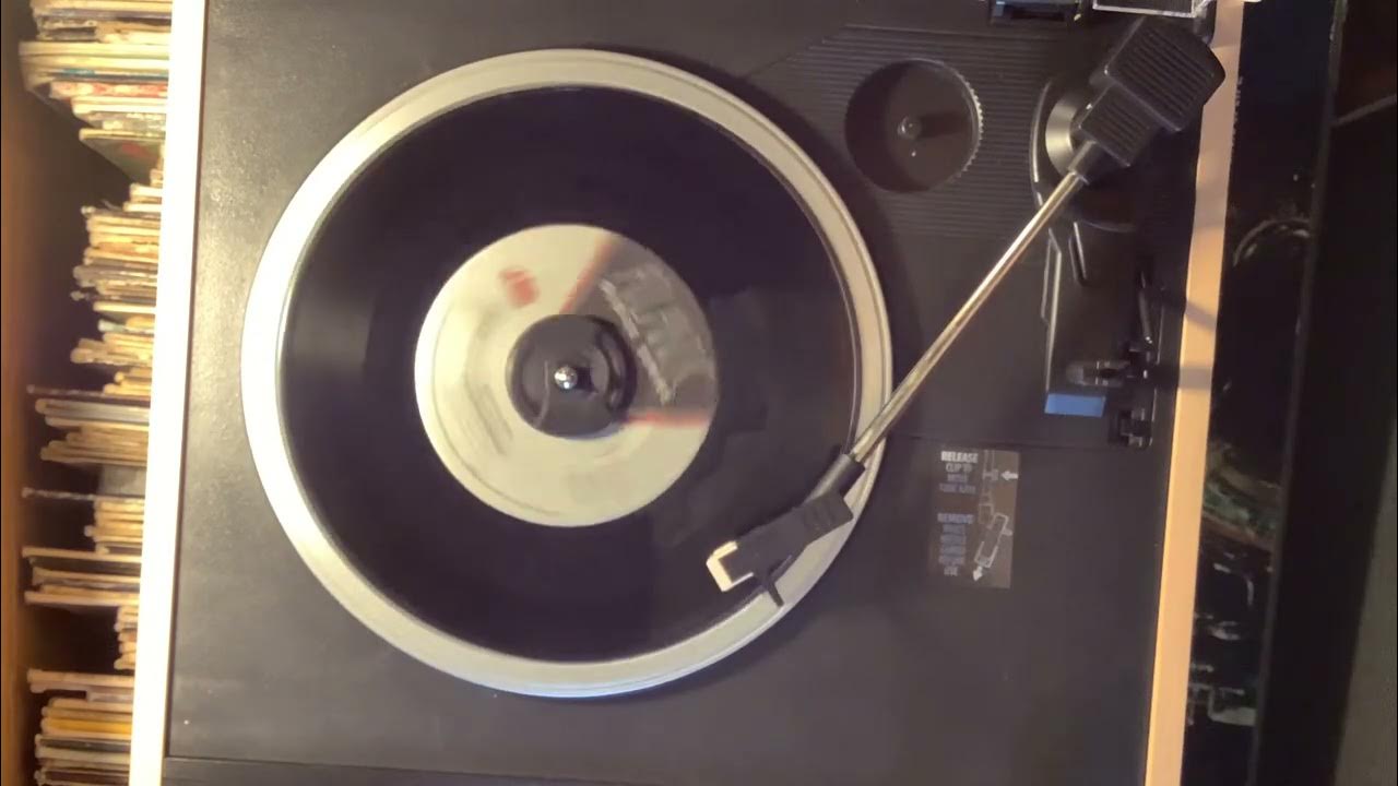 Sea Of Love, by The Honeydrippers YouTube