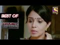 Best Of Crime Patrol - The Hunger For Satisfaction - Full Episode