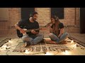 Youth - Daughter (Cover)