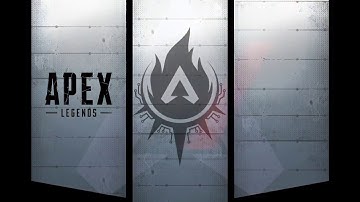 Mirage with R-99 and G7 Scout Combo