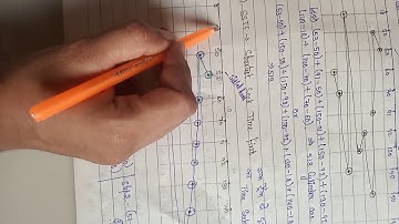 MCS-41 (operating system)