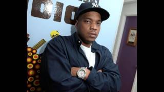 Styles P - P Got The Props Freestyle