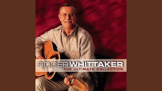 Video thumbnail of "Roger Whittaker - Weekend In New England"
