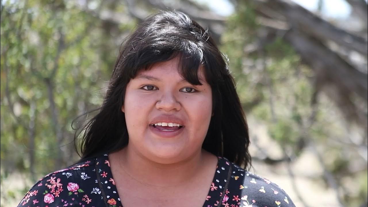 Indigenous Grazing Lands Coalition MiniDocumentary YouTube