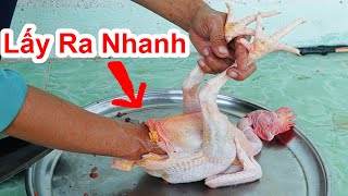 Sau khi mổ u xơ tử cung nên ăn gì và kiêng gì? Chọn thực phẩm nào?