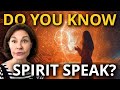 Spirit speak how to speak to spirit guides get 5d help every day