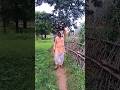 Masti comedy Chirkut Kaka बुढ़ईया में दुरगत लीखल है #shortsviral #comedy #chirkutbaba #funny #short