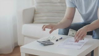 Celebrity Financial advice for singles Profile